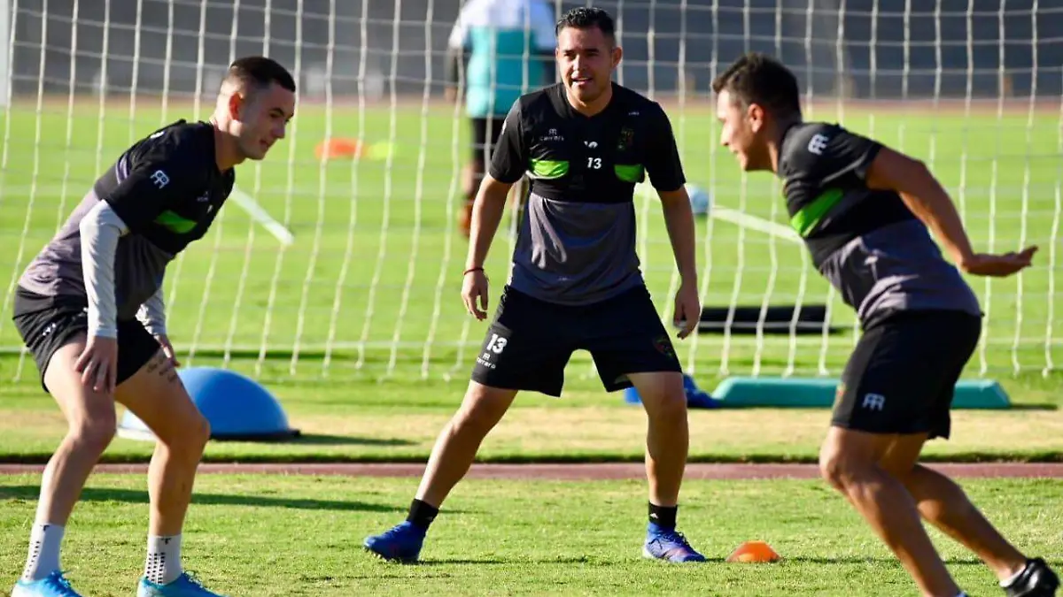 Bravos se prepara para visitar a Leon