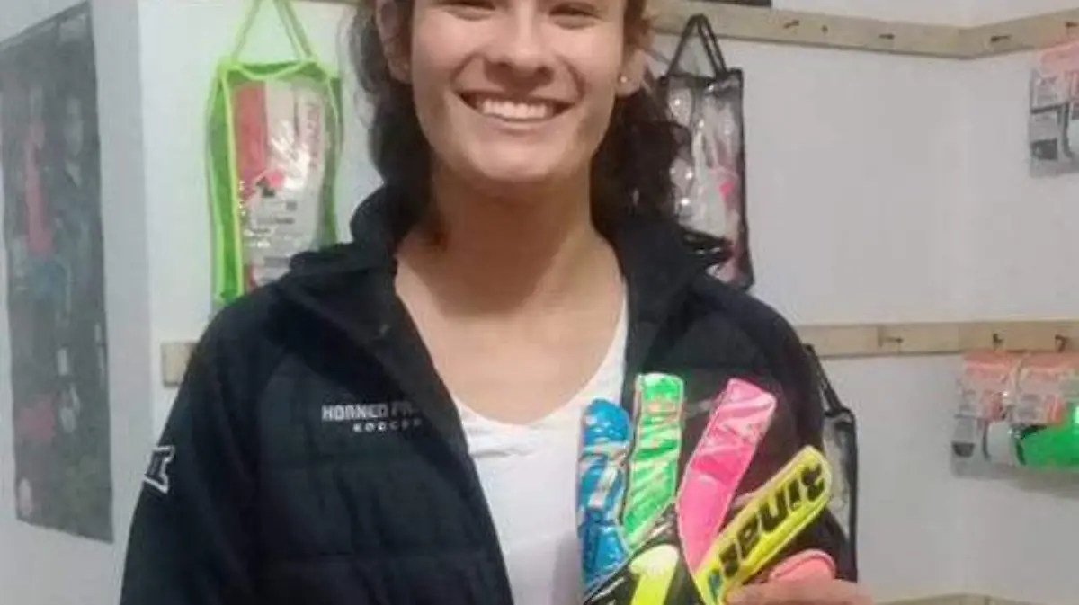 byn Emily Alvarado 1