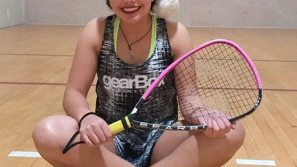 byn  Lupita Griffin 1