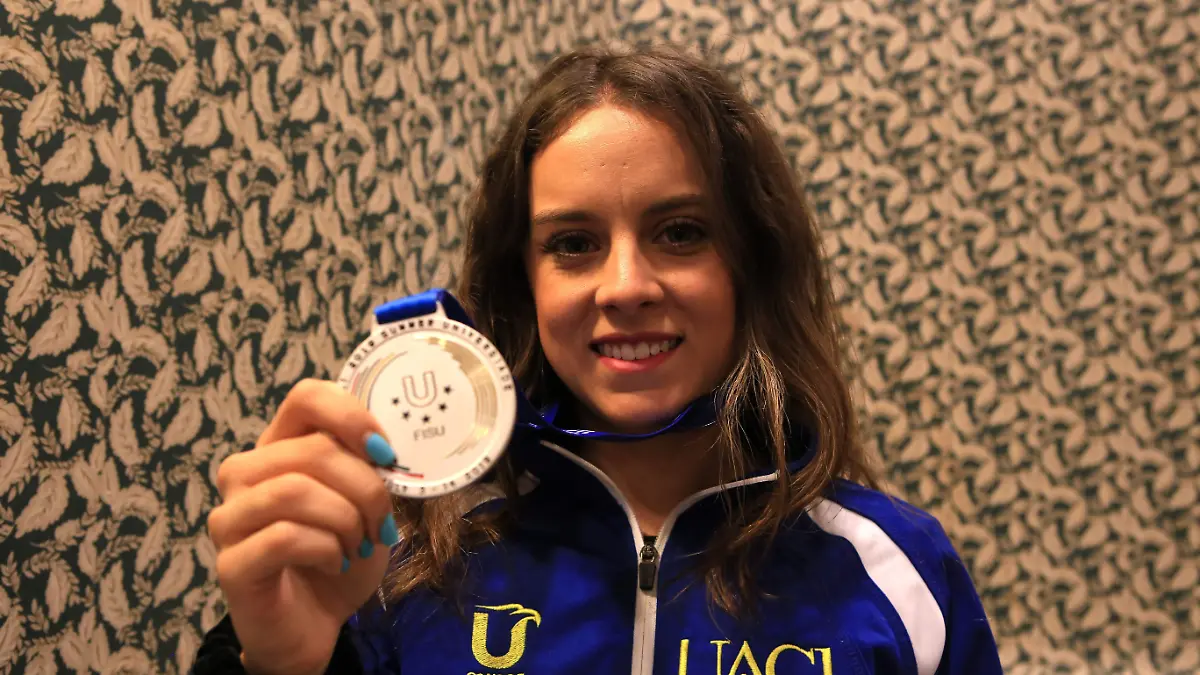 LT UNIVERSIADA UACJ 01