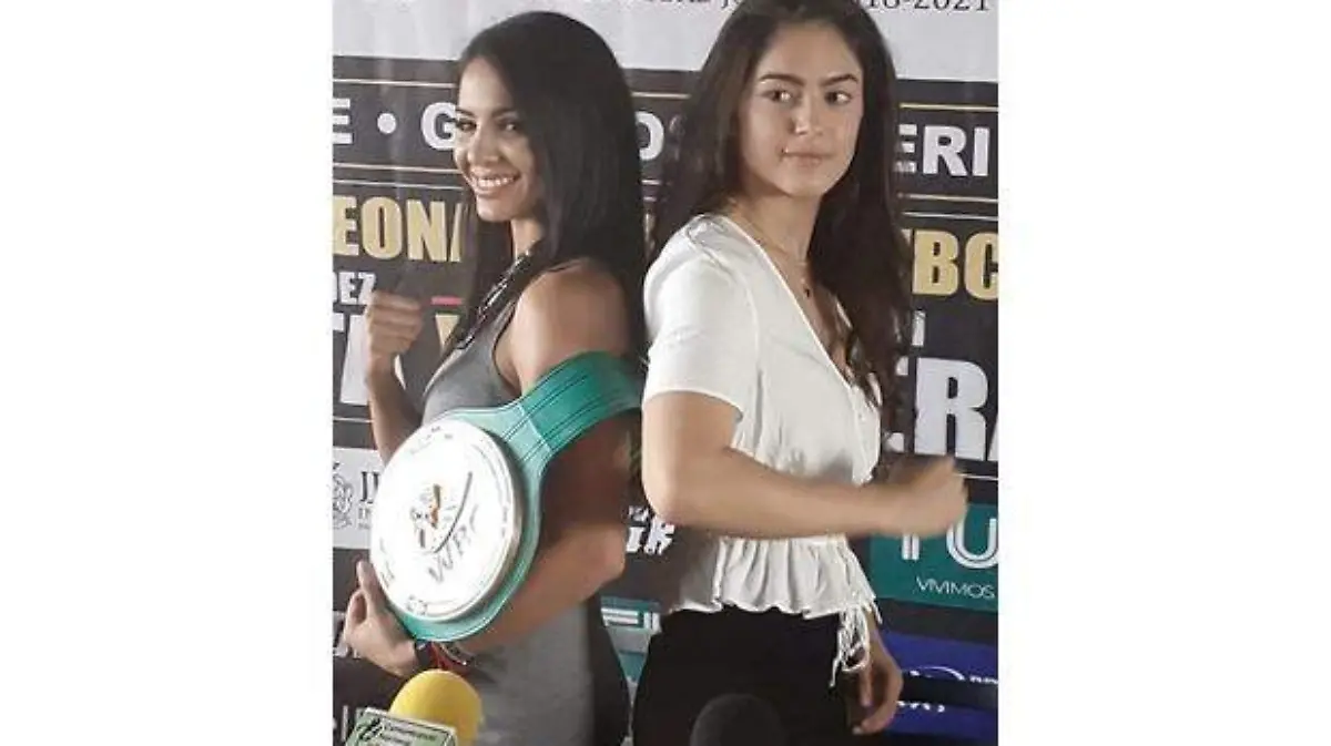 boxeadoras-1