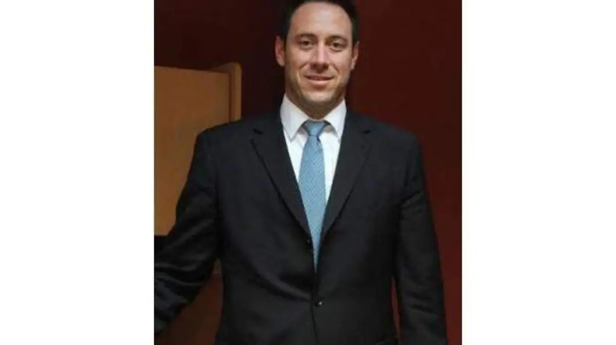 Juan Pedro Santa Rosa 1