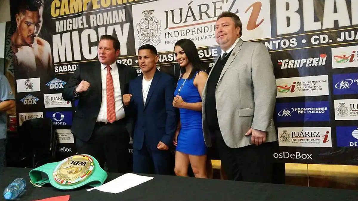 conferencia 1