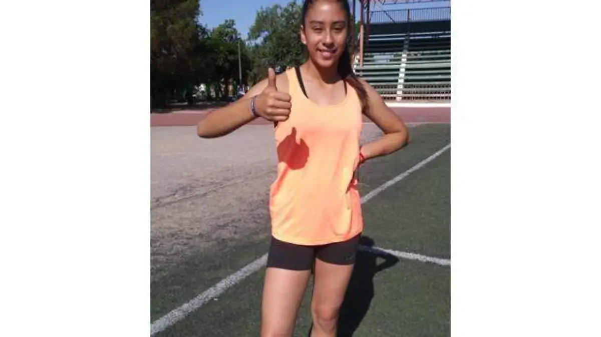 Manira Jurado 5