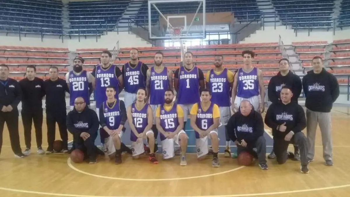byn basquet
