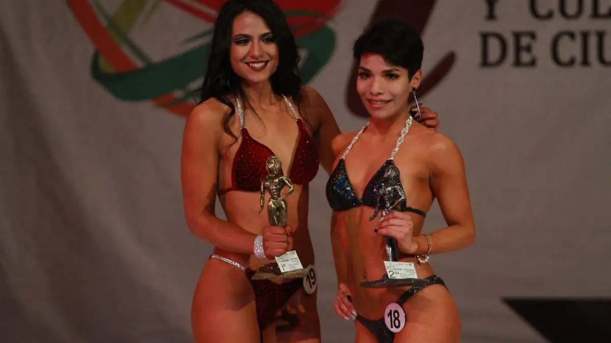 byn fisico 3