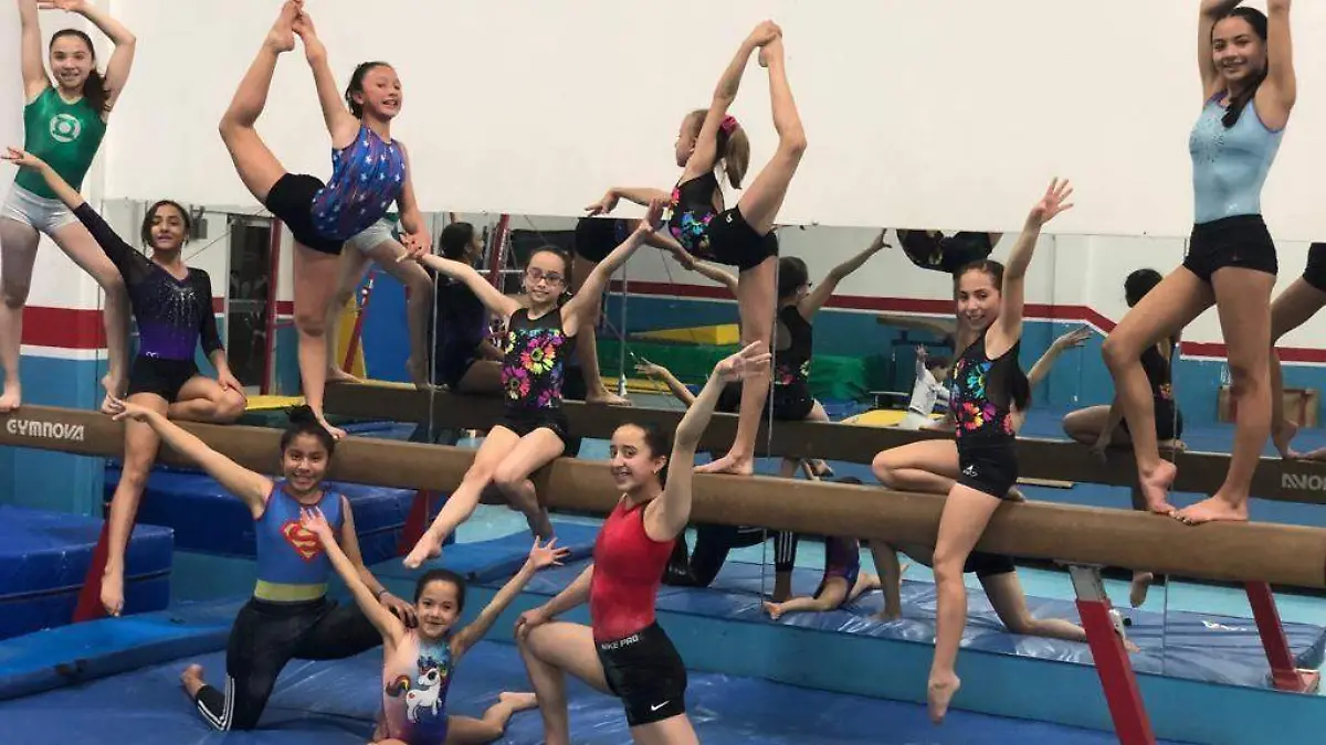 byn gimnastas 1