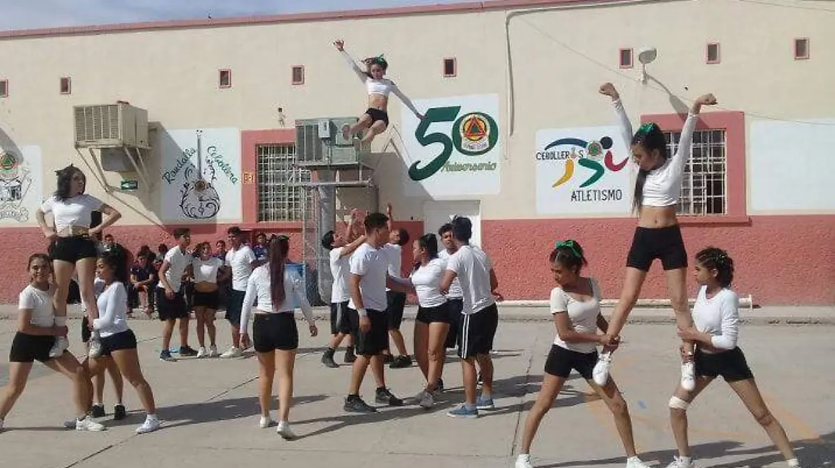 Porra 2