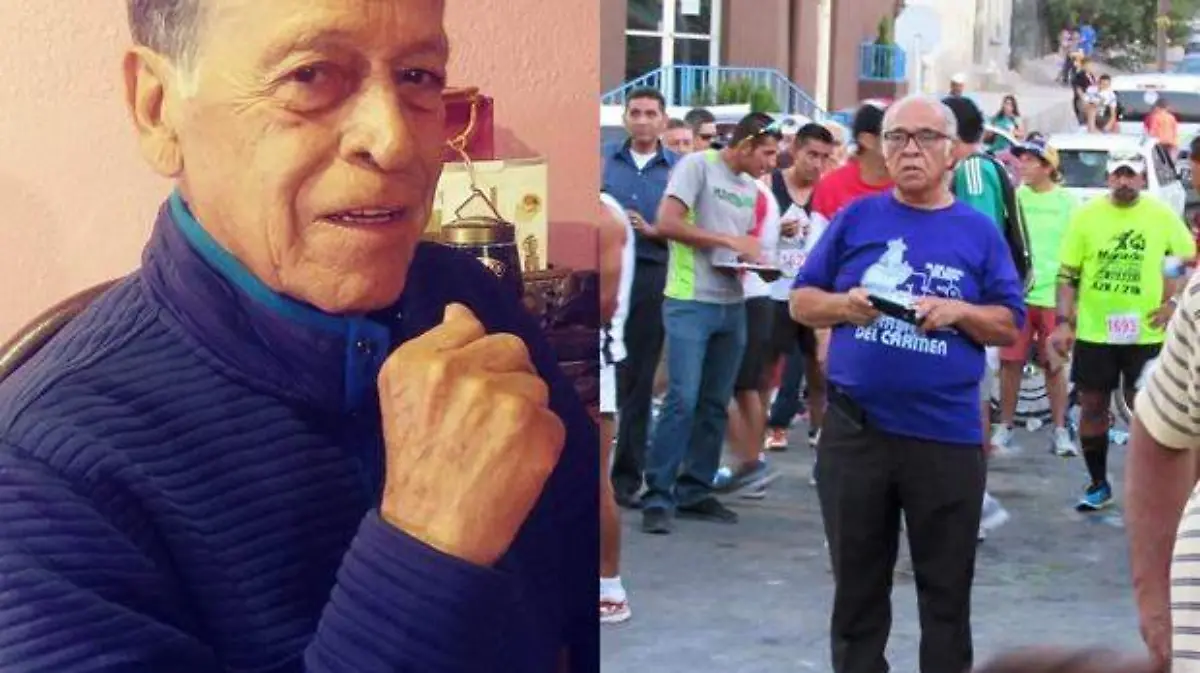 promotores del deporte1