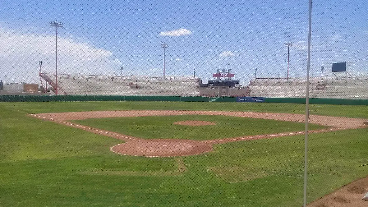 estadio 2