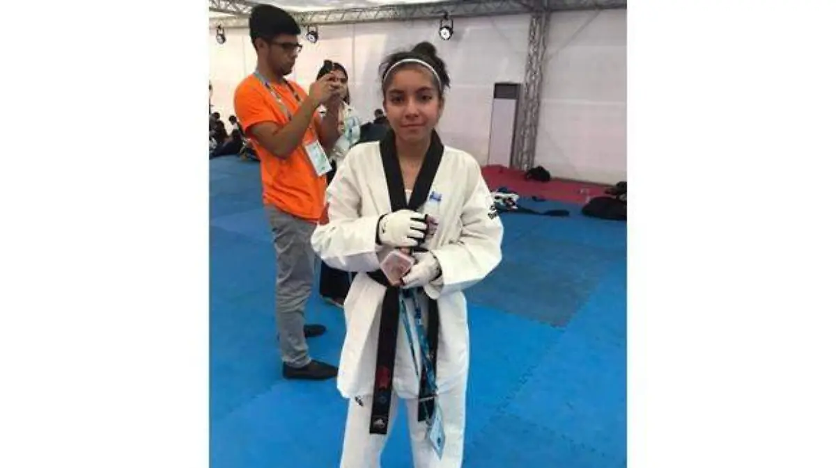 Camila-1