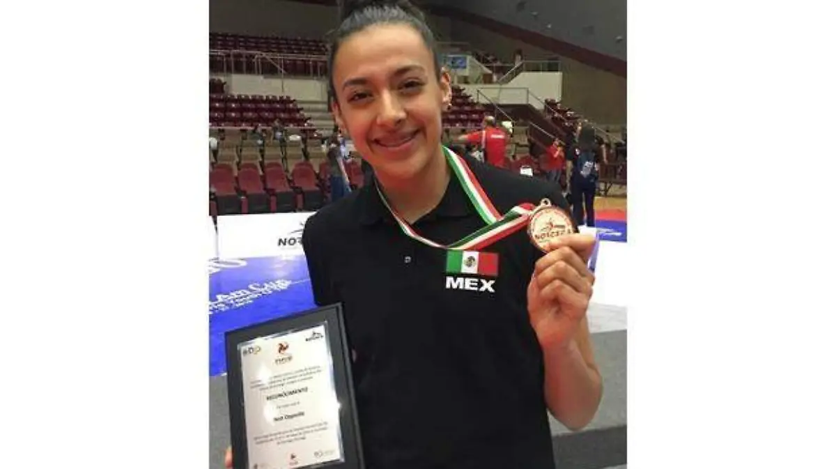 mariana ovalle