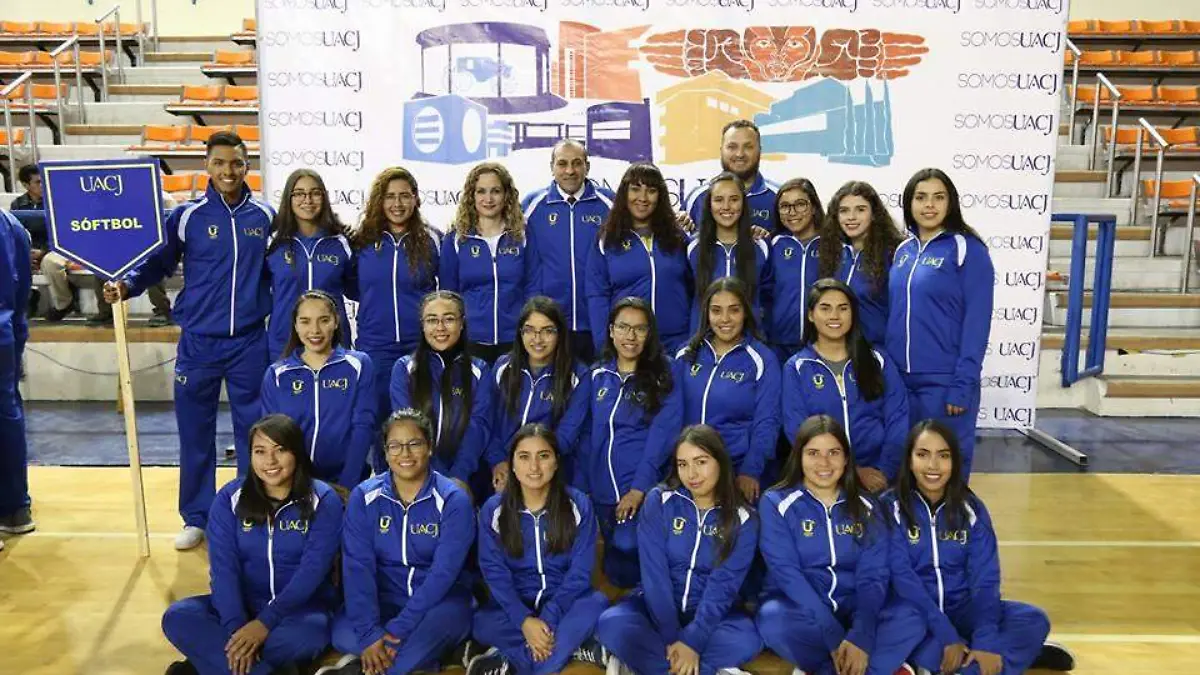 byn abanderamiento 4