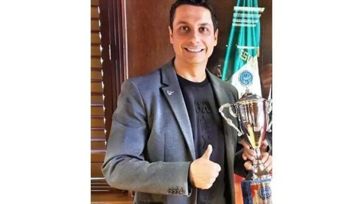 Ismael Palma recortada 2