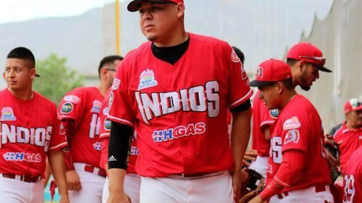 luis fernando