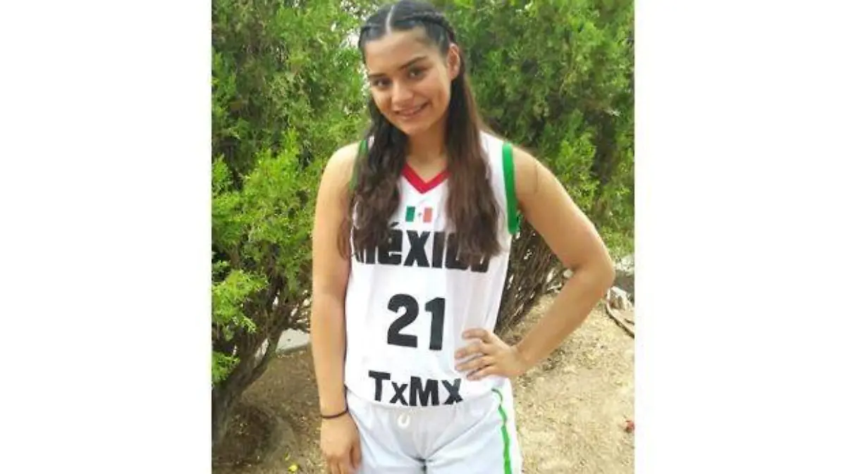 Viviana Lopez 2