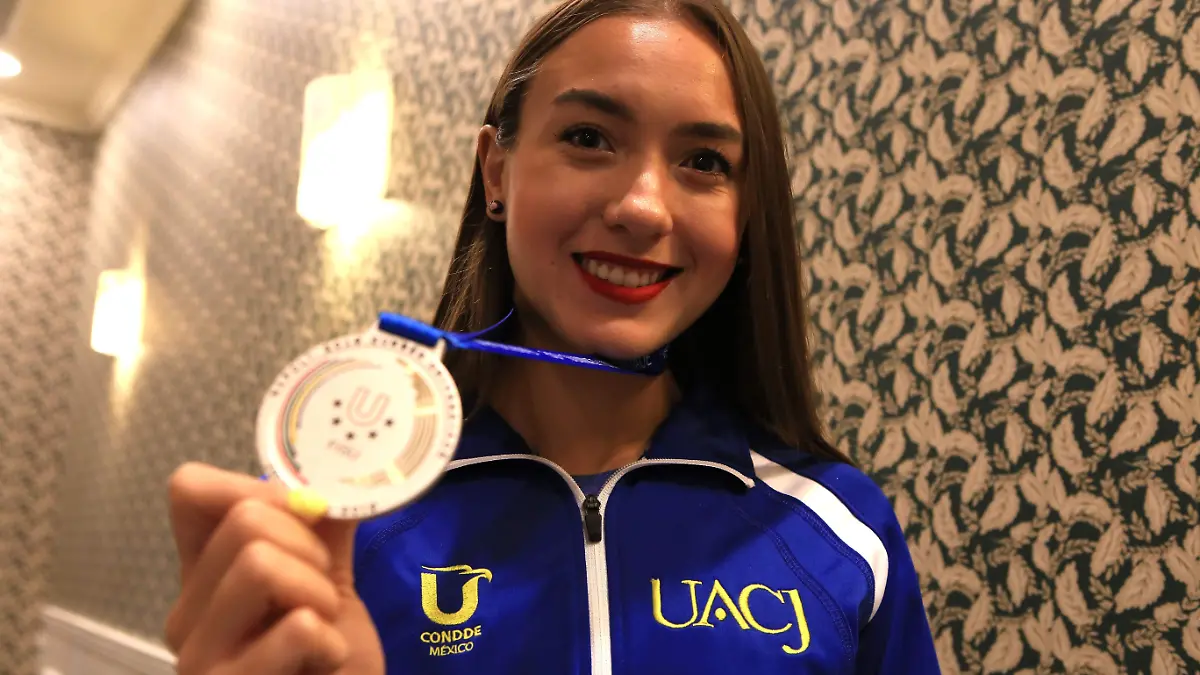 LT UNIVERSIADA UACJ 03