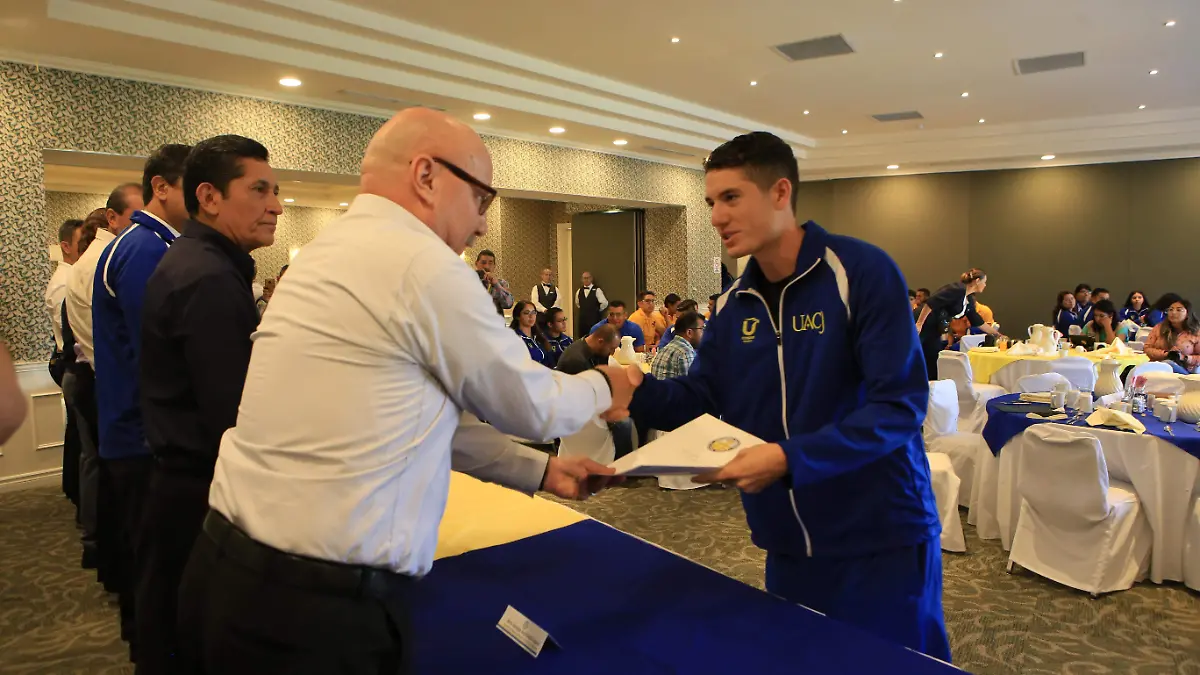 LT UNIVERSIADA UACJ 06