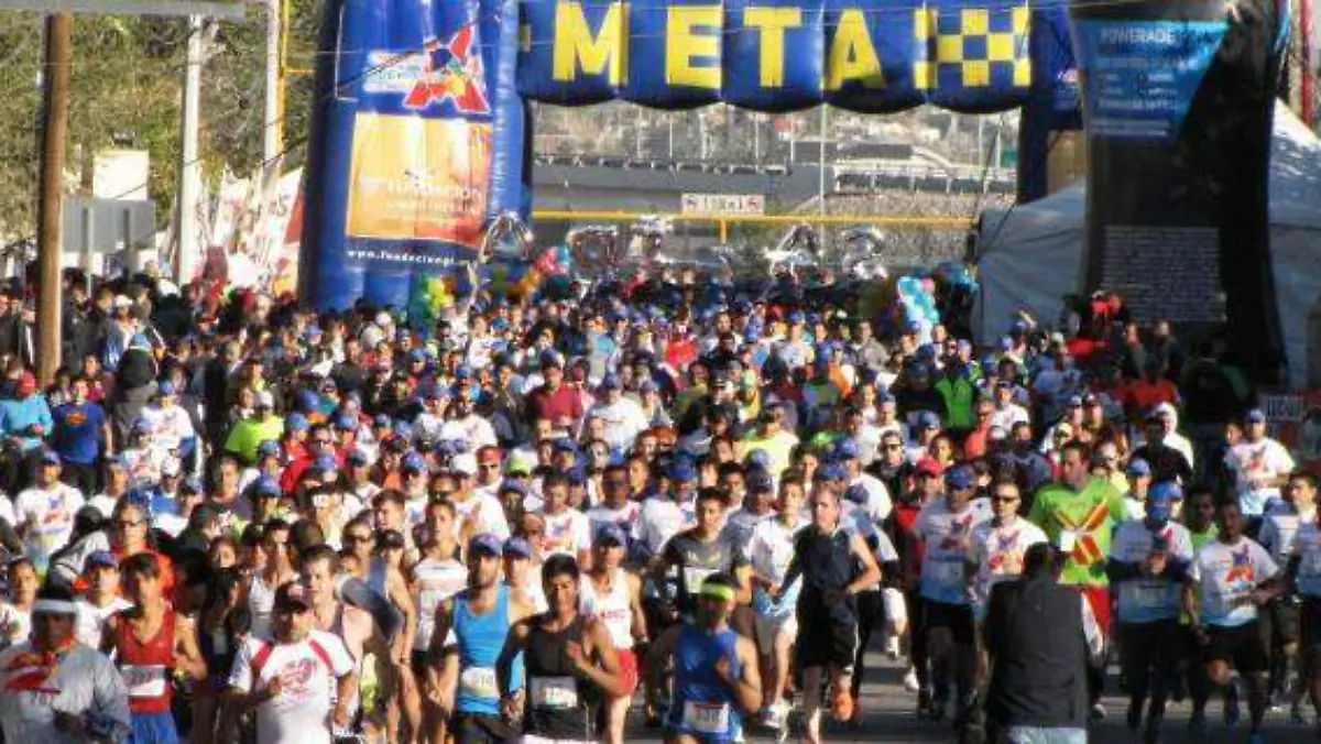 carrera_de_la_liberacion.11