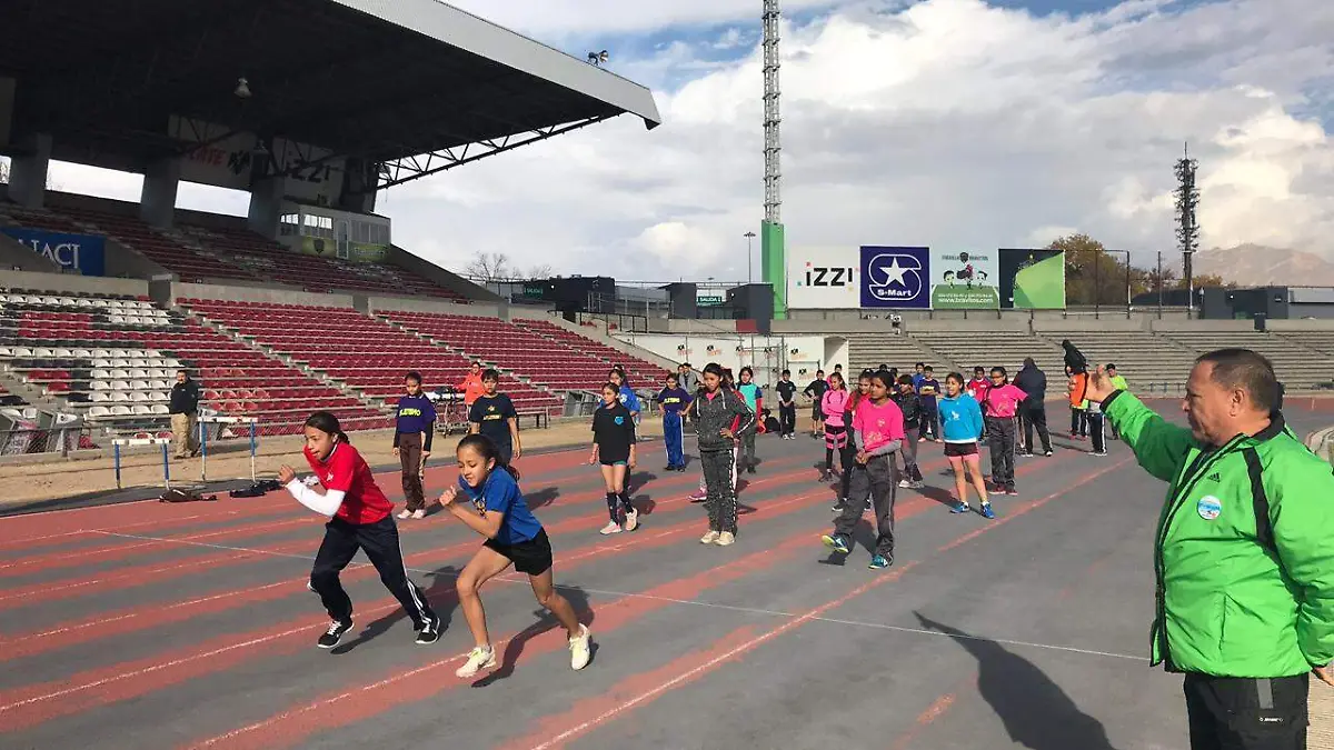 byn atletismo 1