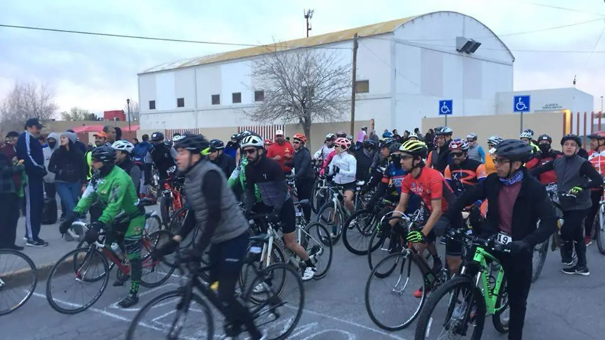 byn triatlon