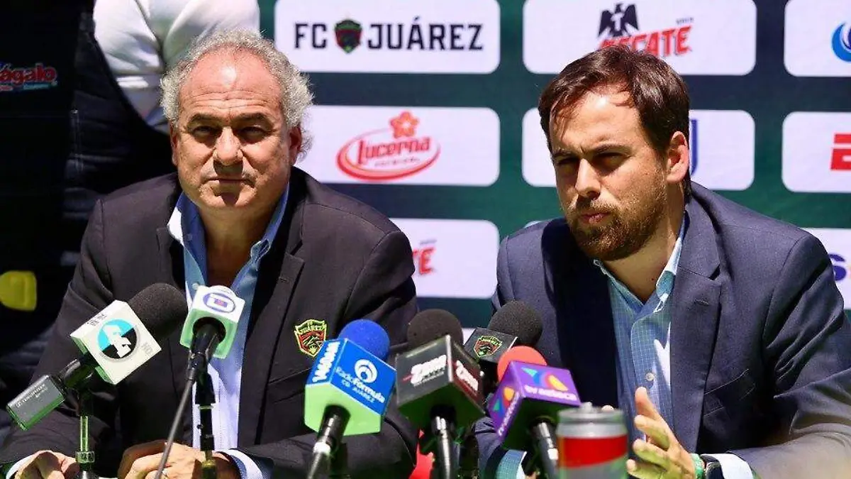 conferencia 1