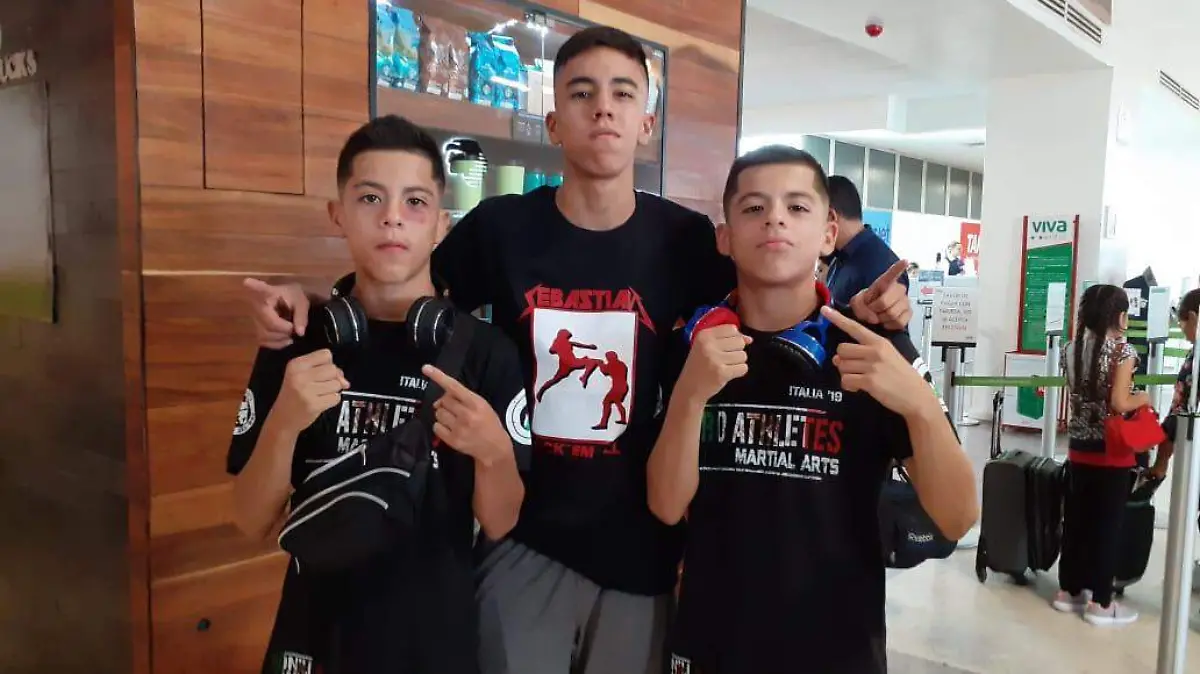 peleadores juarenses