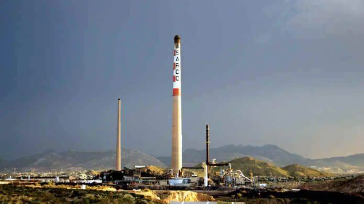 Asarco_-_El_Paso_4