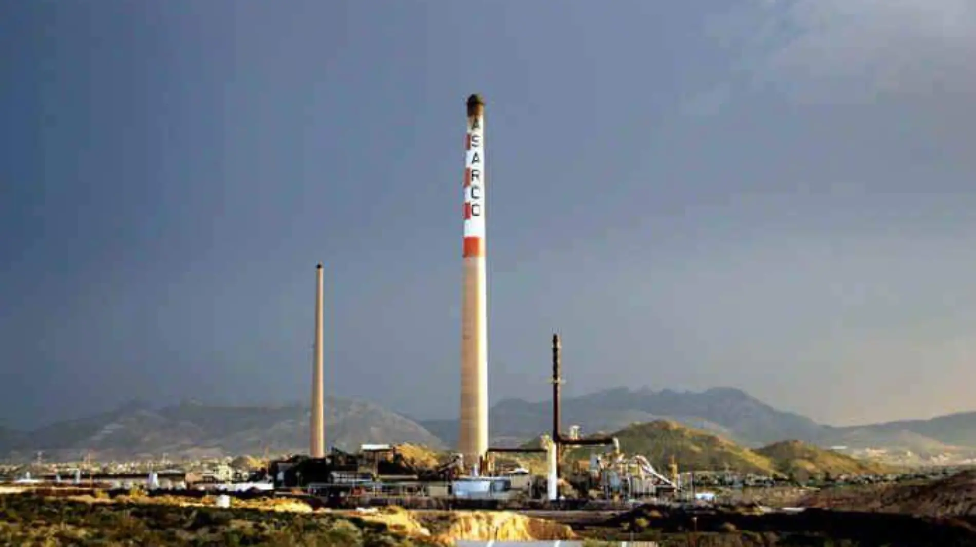 Asarco_-_El_Paso_4