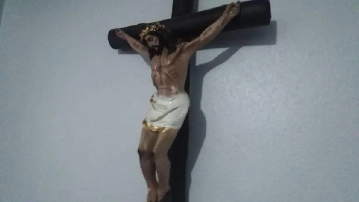 CRISTO NOTA LALO  (1)