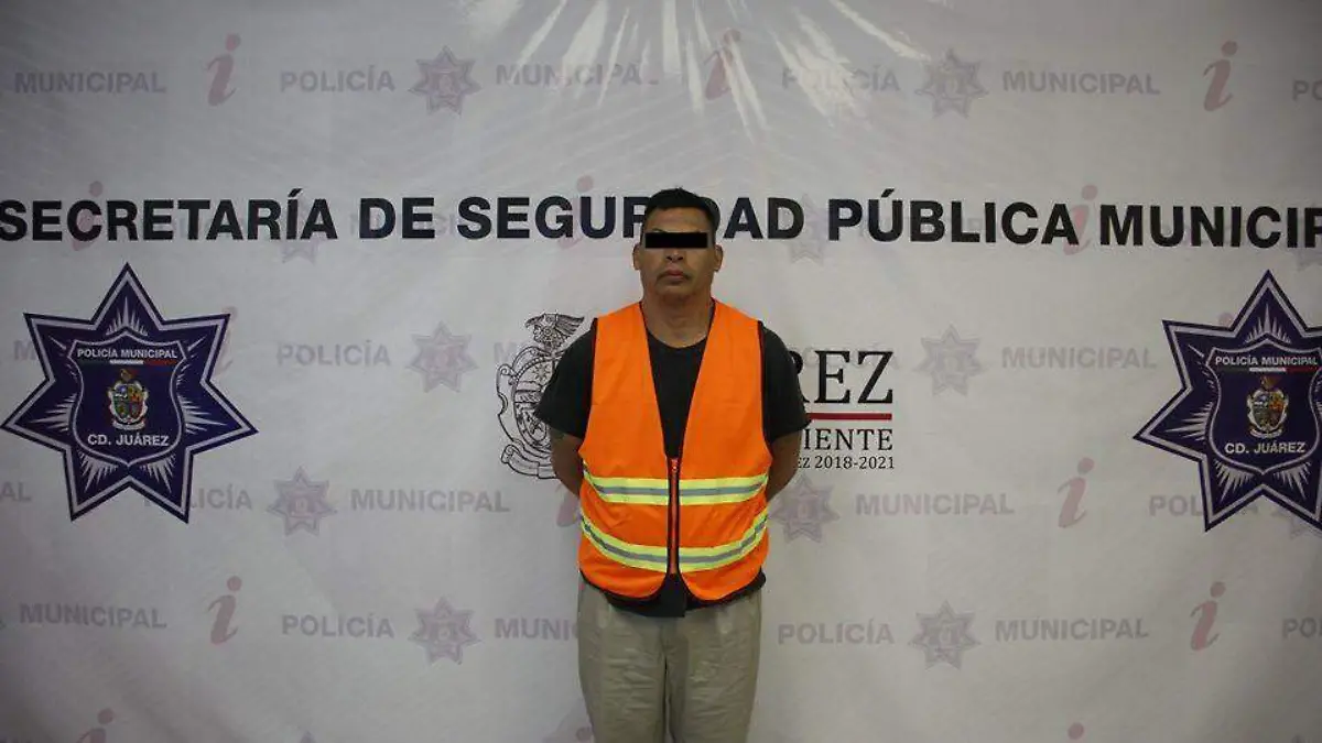 81240686_2490582214597600_5690264976330063872_o