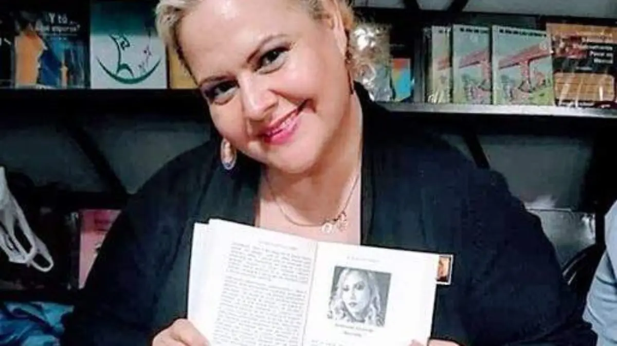 4 ESMERALDA DE LOS SANTOS 2