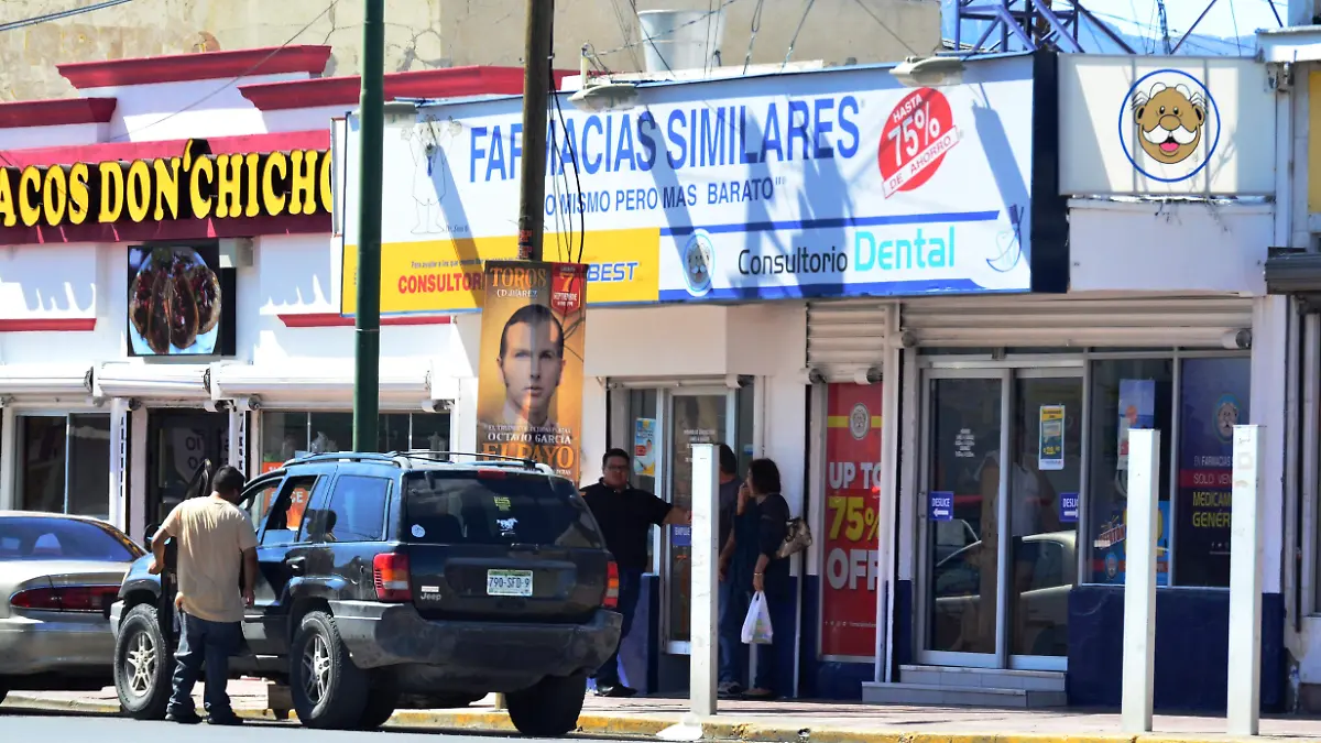 FARMACIA AVE LERDO (5)