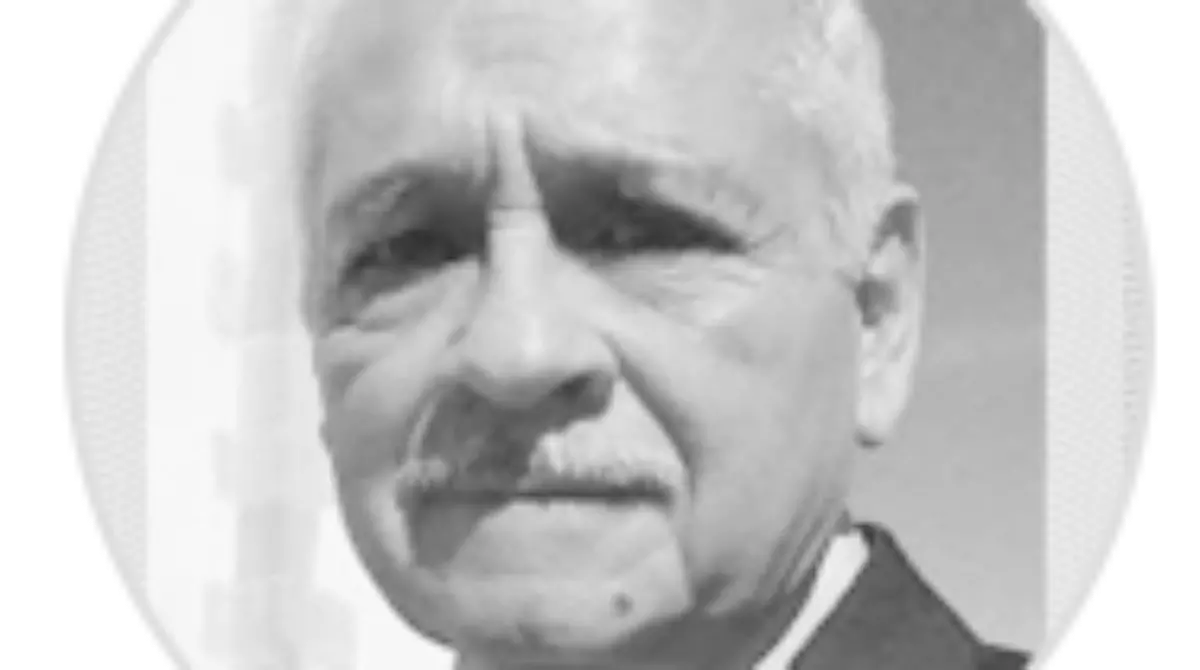 Gerardo Acuña