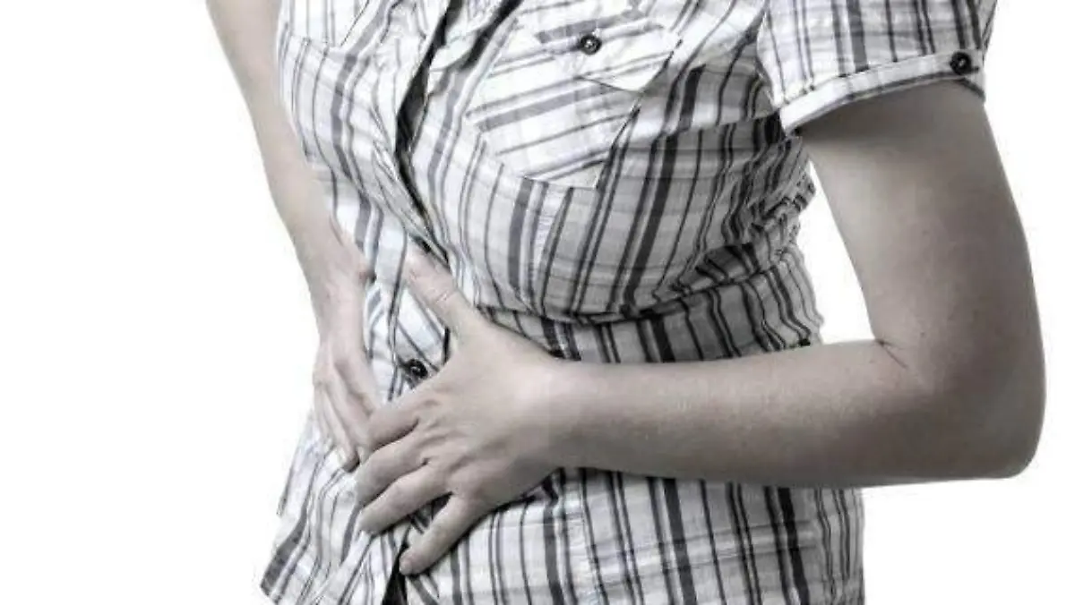 gastrointestinales_2