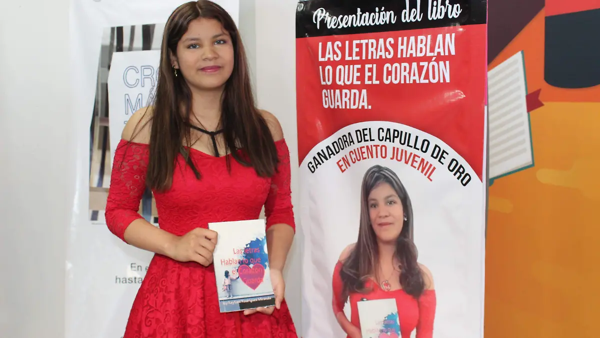 keytani rodriguez miranda. olga casas (1)