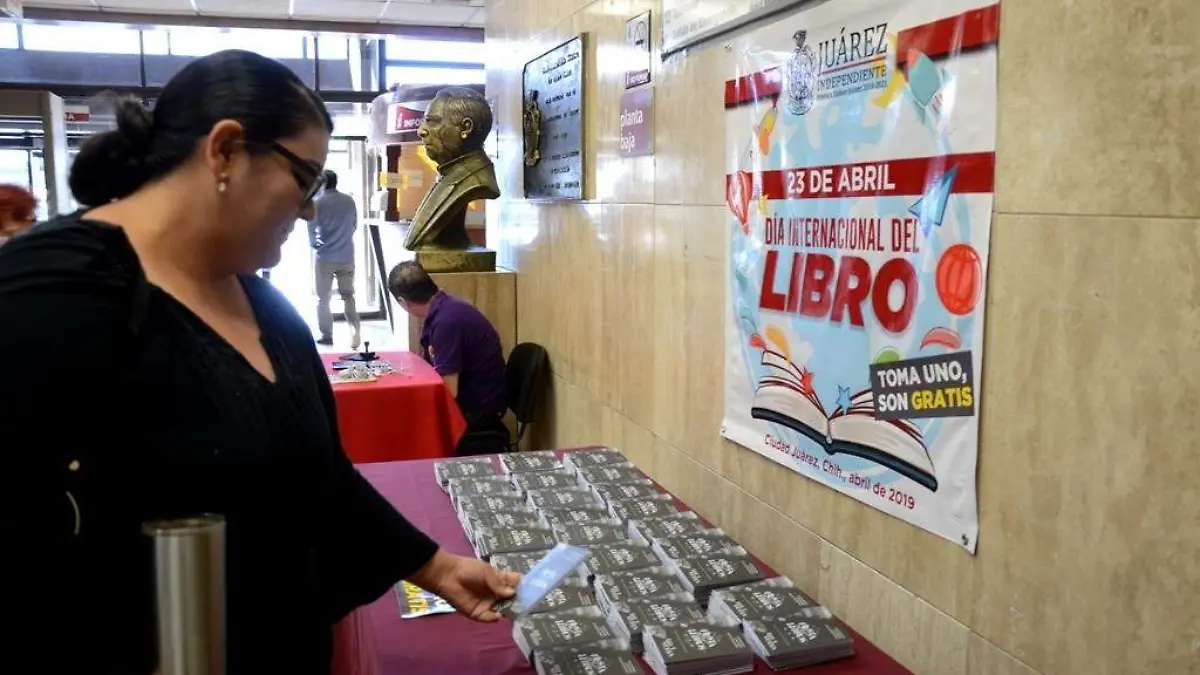 libros 23abr (2)