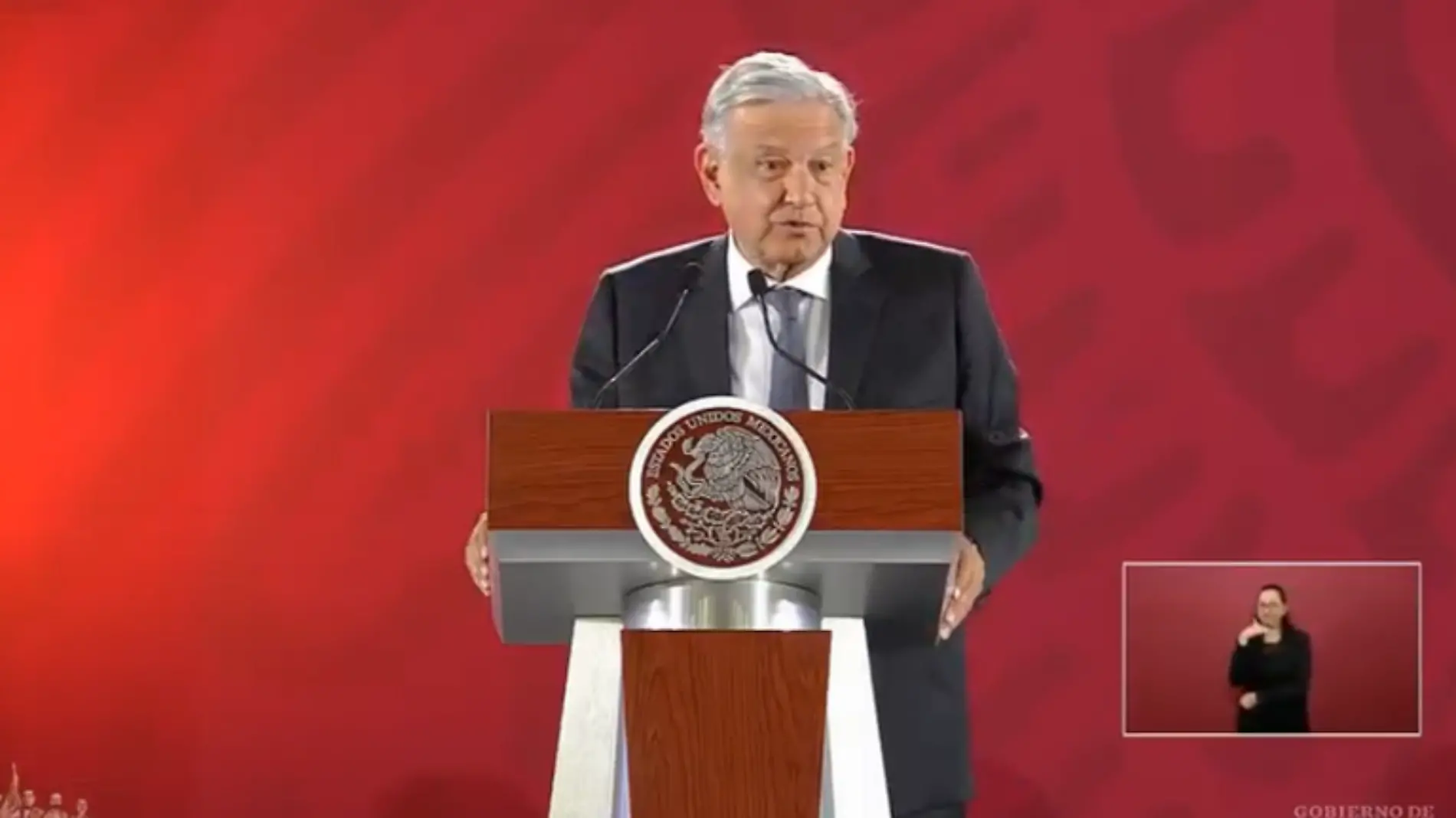 amlo-3