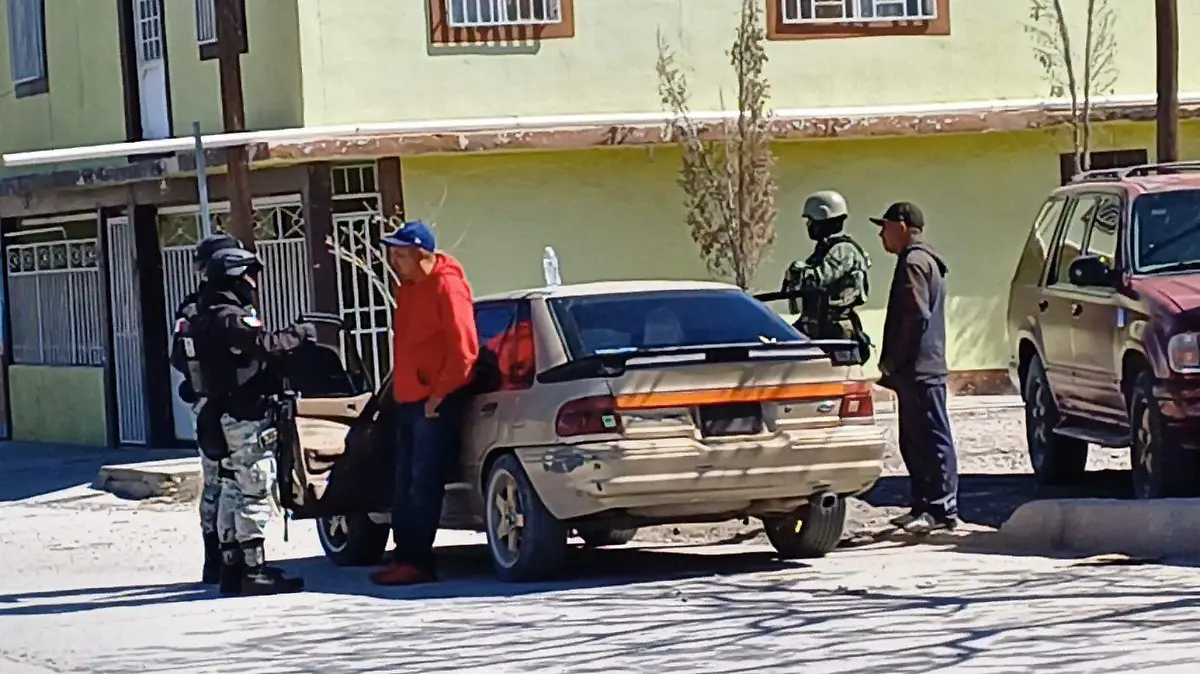 8f094609-571d-4d19-9bf5-73d7432b4a0e