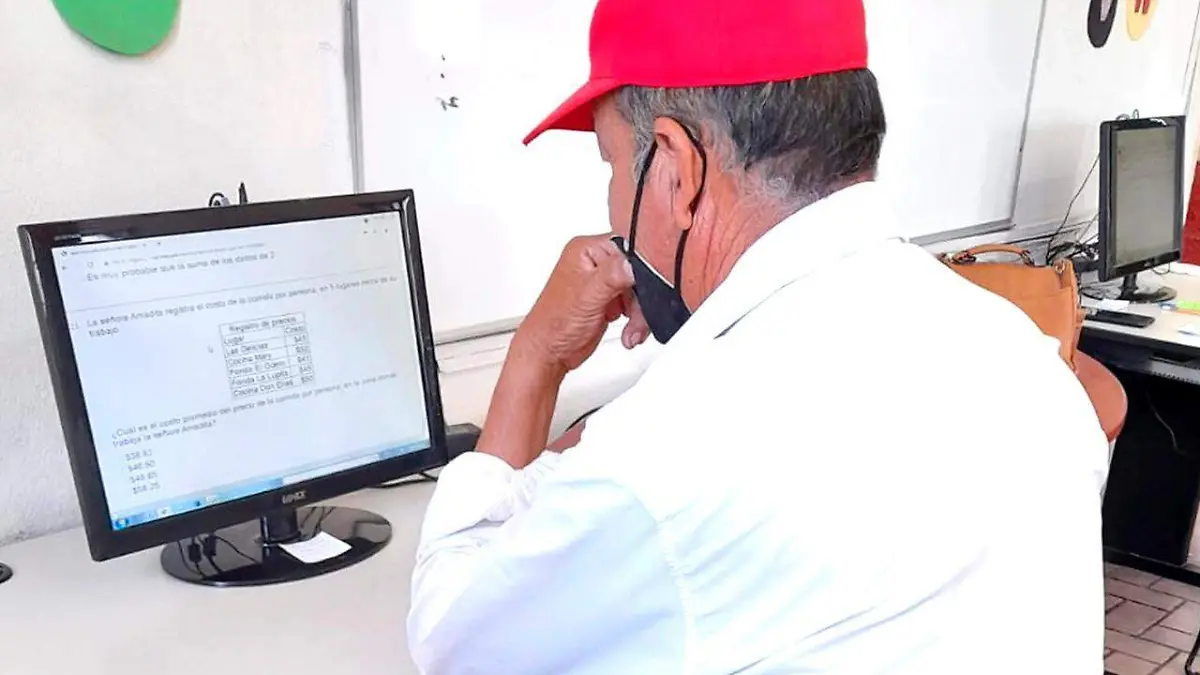 WhatsApp Image 2023-12-27 at 9.31.25 AM