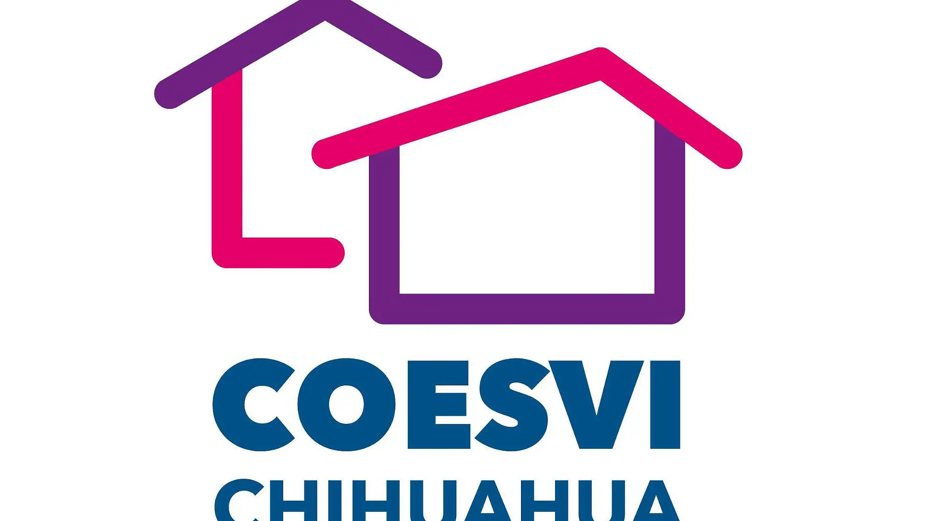 coesvi