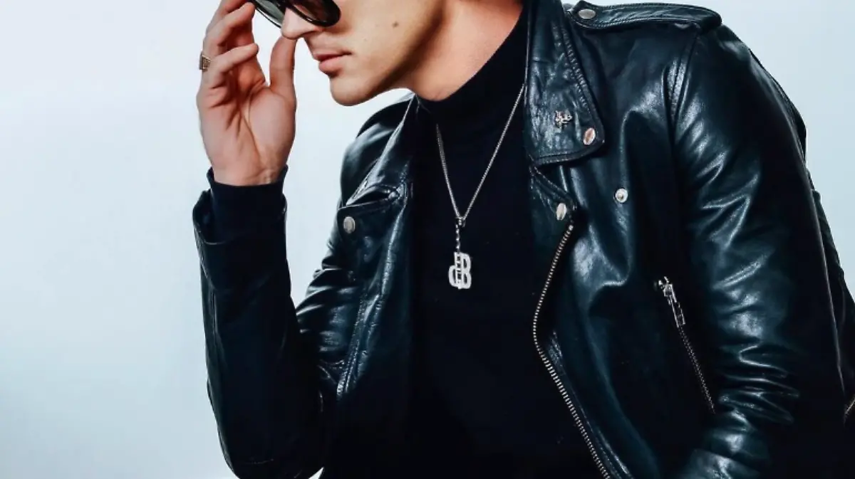 drake bell en ciudad juárez