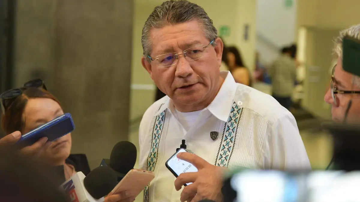 055b74be-e971-4f08-a2a8-b0cec11c26be