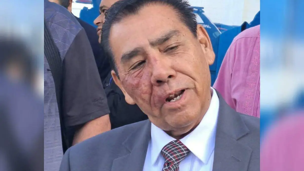 WhatsApp Image 2024-05-17 at 11.39.21 AM