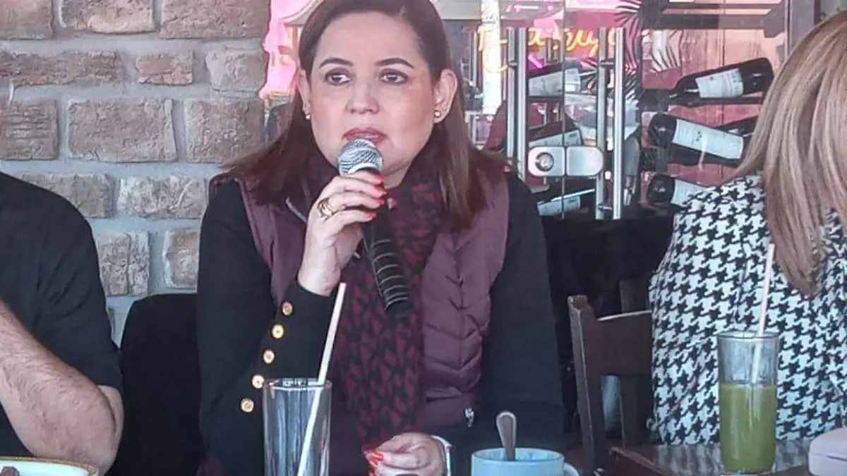 0e056b00-6303-4d18-8de5-745ced3f79d8