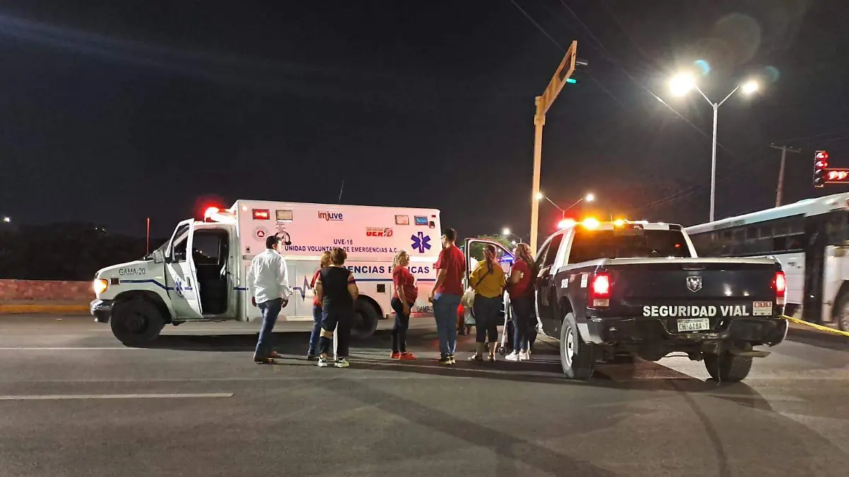 WhatsApp Image 2024-09-09 at 12.31.02