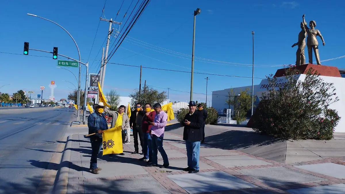 WhatsApp Image 2023-11-20 at 09.52.15