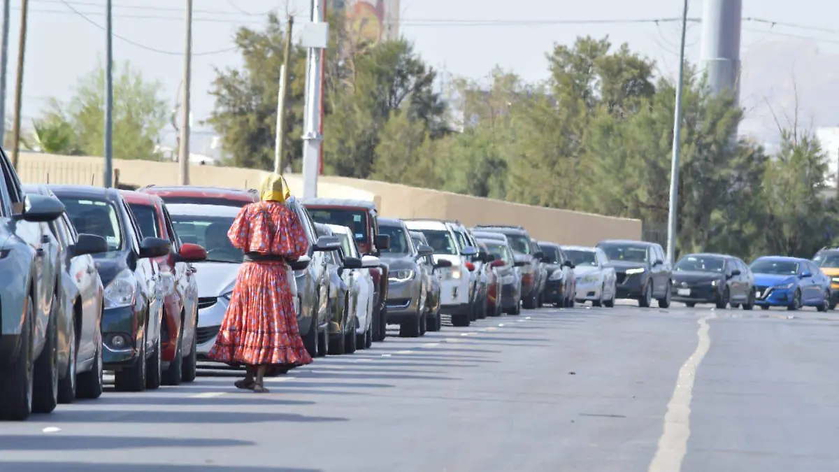 WhatsApp Image 2024-08-25 at 10.23.08 (2)