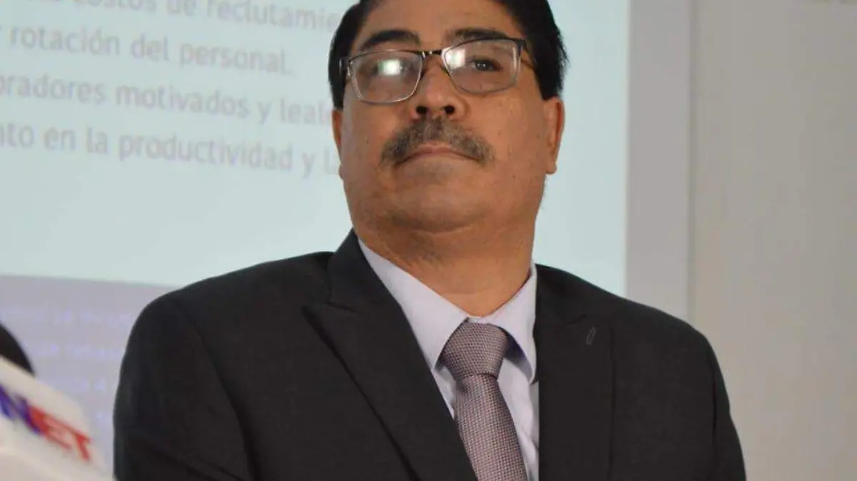 Firman Cecytech y Dgeti convenio de colaboración