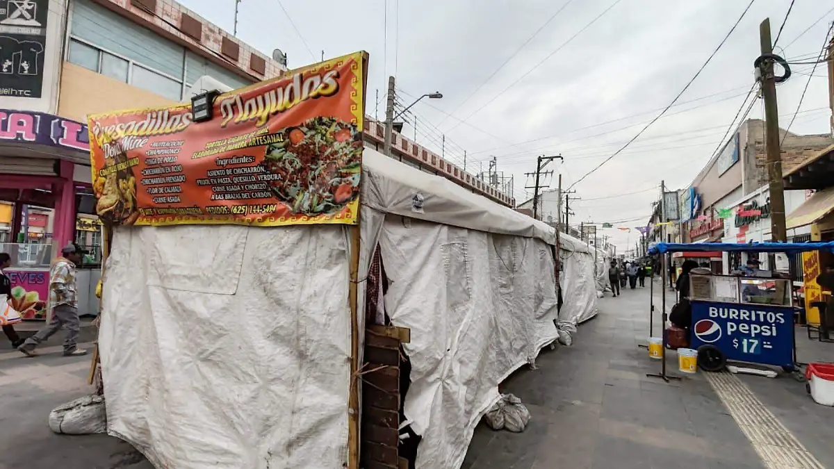 754768b0-fe65-4806-a495-458d0009d8a9